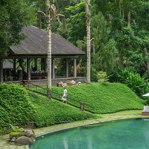 Dua Dari, A By Hadiprana Ubud